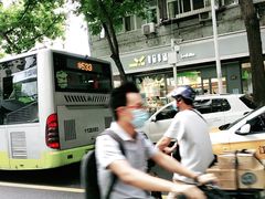 -皇冠幸福里动物奶油生日蛋糕(马祖路店)