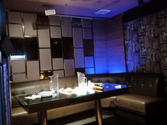 -欢乐迪KTV(南京夫子庙三山街店)