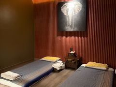 -菩泰·泰式草本按摩SPA(国大城市广场店)