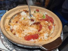 -煲煲好(朝阳门店)