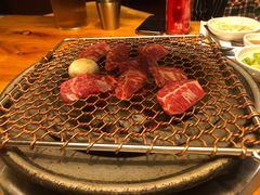 花肉-青鹤谷(苏州店)