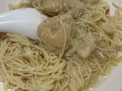 -龙记香港茶餐厅(久光百货店)