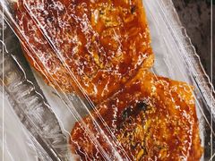 -王记海棠糕(新场古镇店)