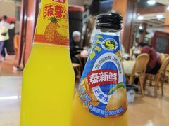 -沐毫傣泐云南菜孔雀宴•手抓饭傣味烧烤(曼听店)