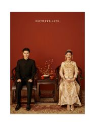 -北遇映画PHOTO GRAPHY STUDIO