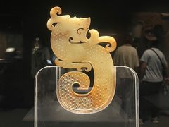 -徐州博物馆