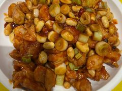 -一品江南韵·淮扬菜