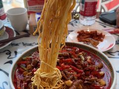 -南昌大饭店·非遗南昌菜(万寿宫店)