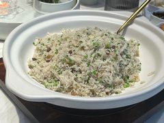 -宴昆山·私房菜(春晖店)