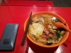 -易记皮肚面(明瓦廊店)