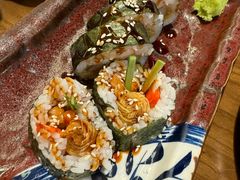 -游You House(西单老佛爷店)