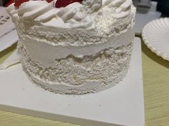 -味多美蛋糕(京旺家园店)