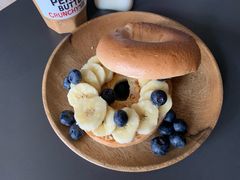 -81bakery(关山路店)