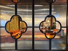 -三凤酒家·百年无锡菜(清扬茂业店)