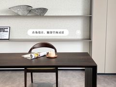 -obg优度极简家居(无锡店)