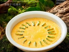 -滇铺子•云南特色菜•野生菌季(南亚福景路·海埂大坝店)