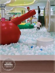 -MELAND(湾悦城店)