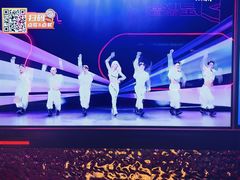 -星聚会KTV(龙湖上海奉贤天街店)
