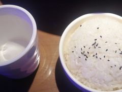 -胖哥俩肉蟹煲(河北勒泰购物中心店)