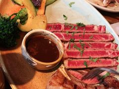 -Osteria Garden 生蚝花园餐厅(原进贤路店)