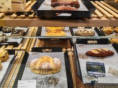 -云海轩·海鲜自助-河北云瑧世纪大饭店1F