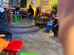 -正宗钢管厂五区·小郡肝火锅·串串香(商品街总店)