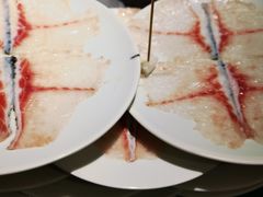 -阿源鱼捞斑鱼火锅·海鲜粥(山景尚宅店)