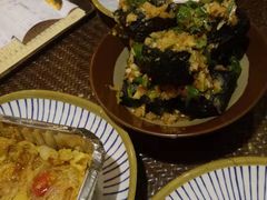 -新楚记烧烤·酒场·夺命肥肠(车公庙店)