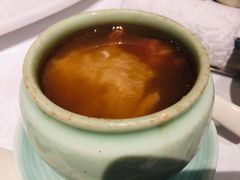 -欣叶食艺轩