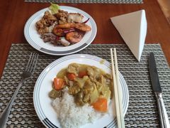 -北京新世纪饭店(动物园地铁站店)