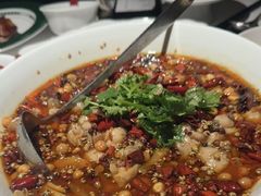 -许家菜(DT51店)