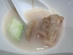 -和苑酒家·一线江景(星寰店)