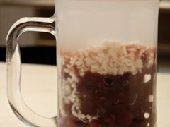 -口福汤包馆(融汇店)