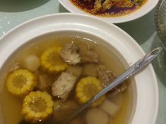 -金龙渔港(双楠店)