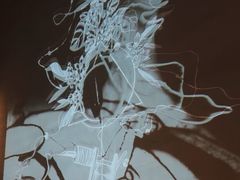 -MEDISN·药厂