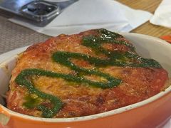 -LA MAISON公鸡和龙(蛇口店)