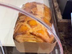 -味多美蛋糕(灯市口店)