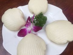 -大灰狼(中心书城店)