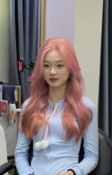 -IU潮牌·SALON