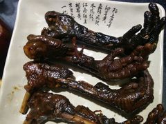 -秋语木桶鱼.酸菜鱼(开发区火车站店)