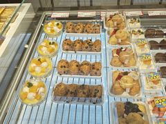 -金凤成祥(花园路店)