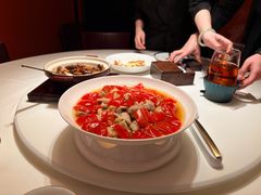 -炳胜私厨(天河东店)