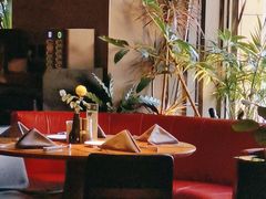 -拉蒂娜·巴西牛排馆 Latina·Brazilian Steakhouse(王府井喜悦店)