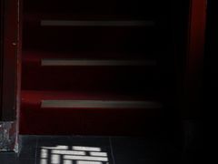 -北京湖广会馆