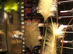 -胡桃里音乐酒馆(观澜御湖店)