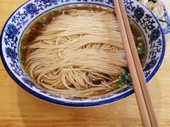 -裕兴记(东门町店)