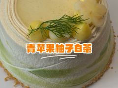 -théATRE 茶聚场(王府中環店)