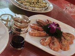 -花开富贵平潭海鲜楼(平潭店)