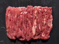 -东来顺(非遗·清真火锅·盛世广场店)