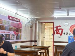 -新园饮食店(香洲总店)